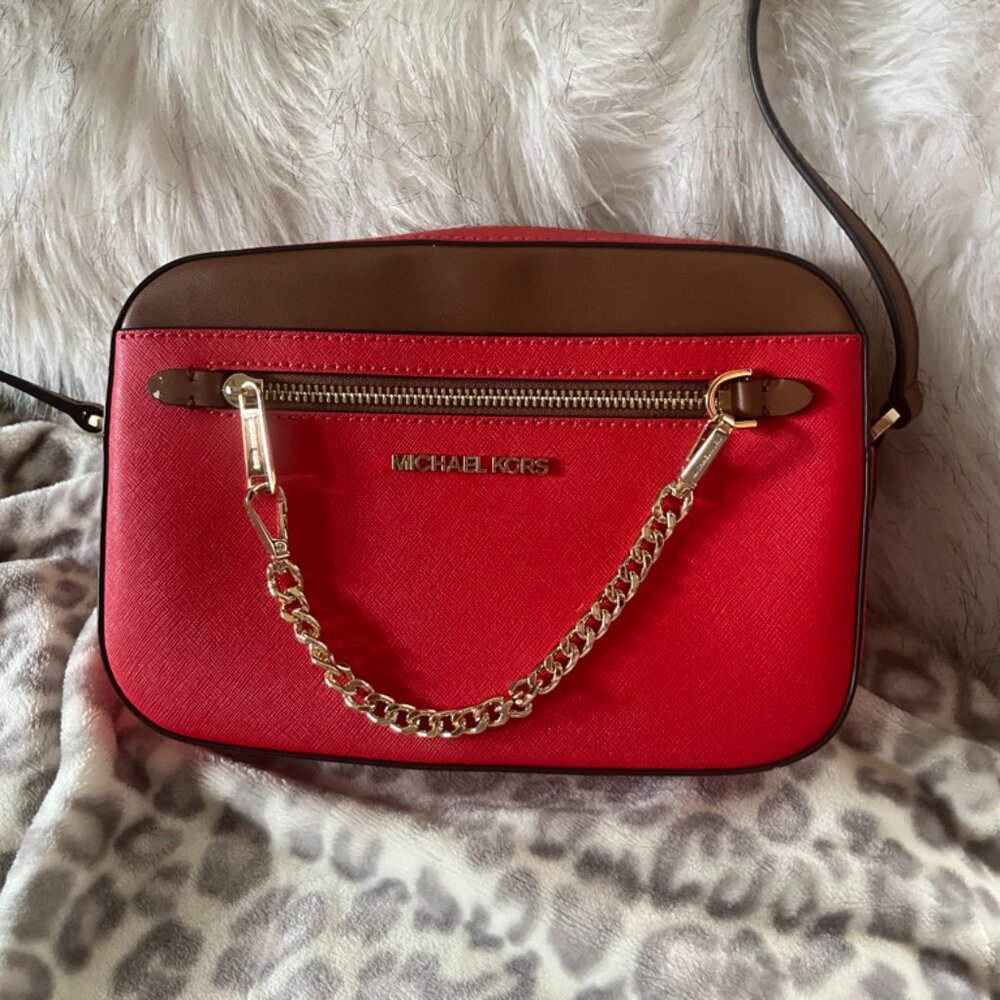 MICHAEL KORS Crossbody Bag